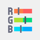 RGB Settings Lite APK