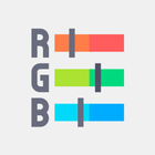 RGB Settings Lite иконка