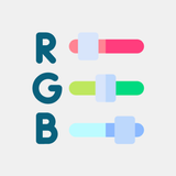 RGB การตั้งค่า