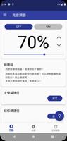 亮度調節 海報