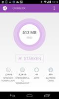 Task-Manager Lite Plakat