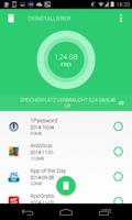 Task-Manager Lite Screenshot 2