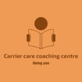 Carrier CARE COACHING CENTRE