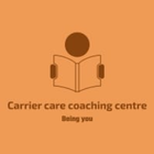 ikon Carrier CARE COACHING CENTRE