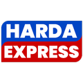 Harda Express
