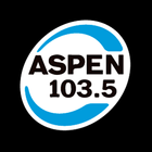 Aspen Punta del Este 图标
