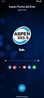 Aspen Punta del Este 截图 1