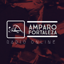 Radio Amparo & Fortaleza APK