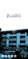 پوستر Campus Radio