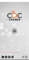 COC Radio screenshot 1