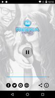 FM Presencia poster