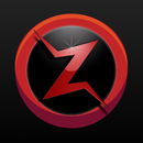Frecuencia Zero FM APK