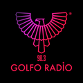 Golfo Radio
