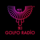 Golfo Radio APK