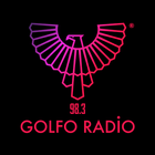 Golfo Radio icon