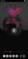 Golfo Radio poster