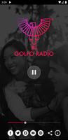 Golfo Radio screenshot 1