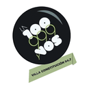 LA 100 VILLA CONSTITUCIÓN APK