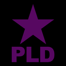 PLD radio en línea APK