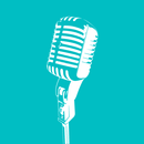 Presencia 101.1 APK