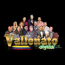 Vallenato Digital APK
