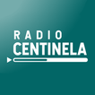Radio Centinela icon