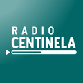 Radio Centinela