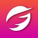 C-PLAY APK