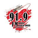 Radio Amor 91.9 FM APK