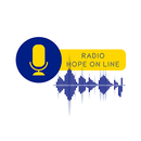 RADIO HOPE ON LINE APK