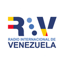 Radio Internacional Venezuela APK
