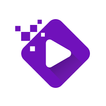 Radio Madero simgesi