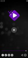Radio Madero ภาพหน้าจอ 1