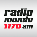 Radiomundo APK