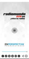 Radiomundo ảnh chụp màn hình 1