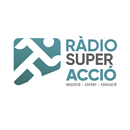 Radio Superacció APK