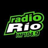 RADIO RIO 104.9 APK