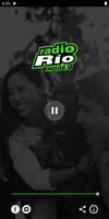 RADIO RIO 104.9 Screenshot 1