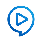 ikon Radio UnACh