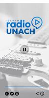 Radio UnACh screenshot 1