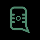 Remember Radio APK