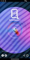Remember Radio اسکرین شاٹ 1