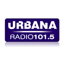 URBANA RADIO 101.5 APK