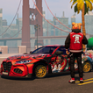 Grand Outlaws - RP Life Online icon