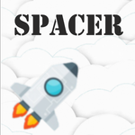 Spacer APK