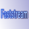 ”Faststream1