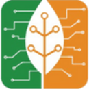 Map My Crop -Crop Monitoring APK