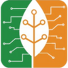 Map My Crop -Crop Monitoring icon