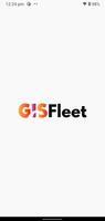 GIS Fleet Enterprise Poster