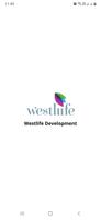 Westlife Development poster